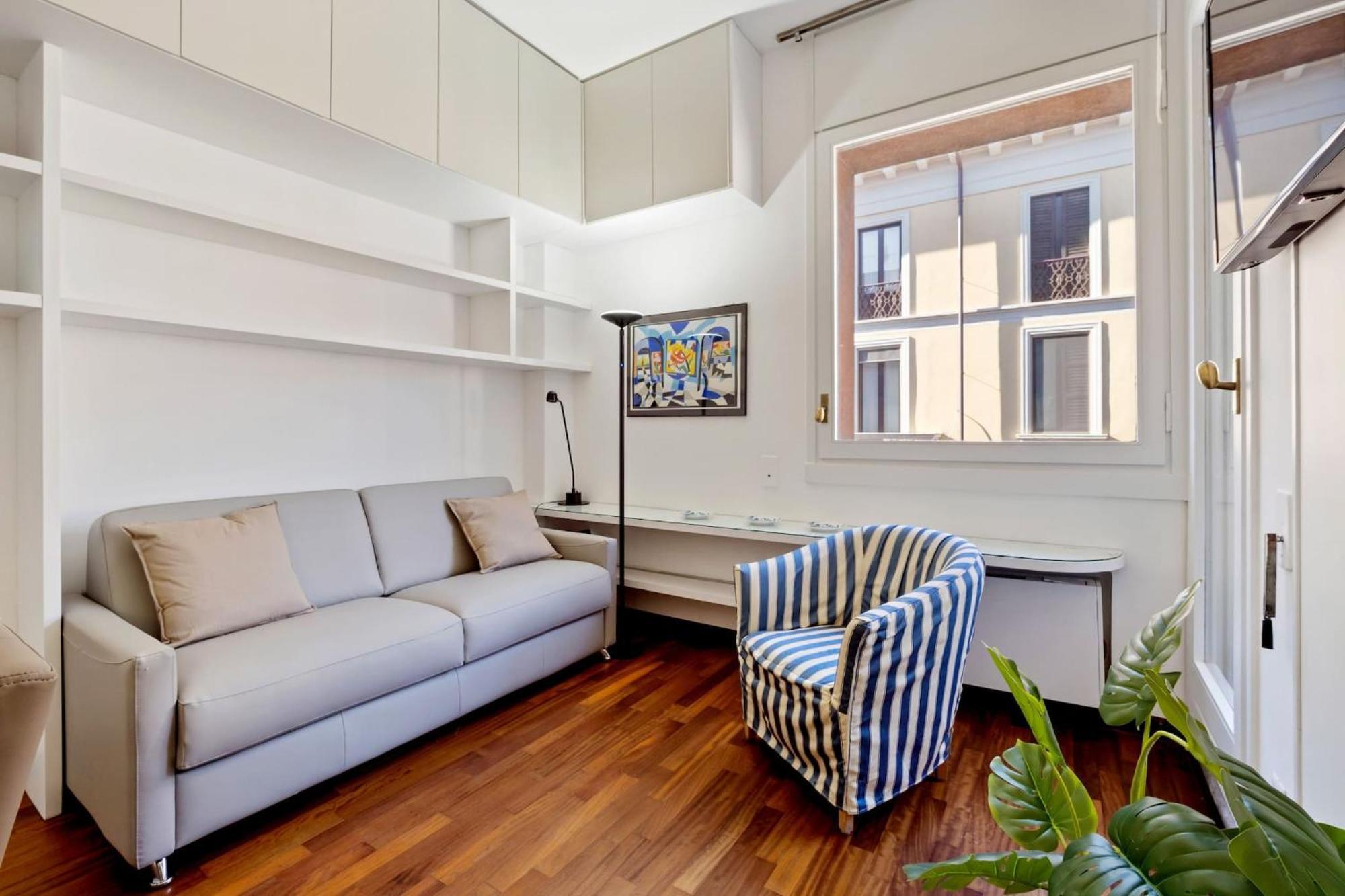 Lovely Apartments In The Hearth Of Brera By Rentopolis มิลาน ภายนอก รูปภาพ