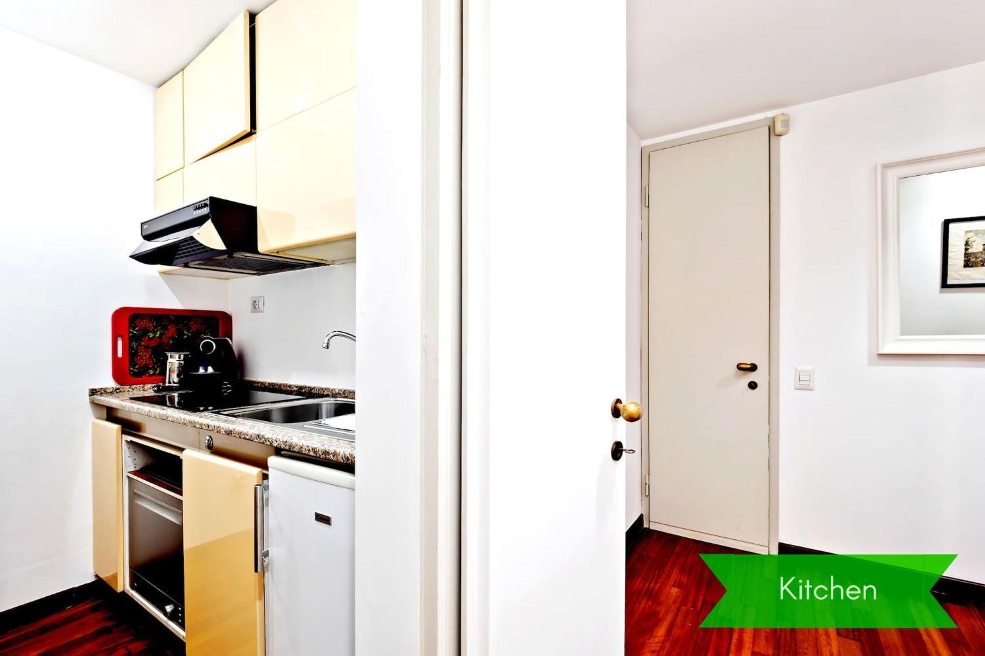 Lovely Apartments In The Hearth Of Brera By Rentopolis มิลาน ภายนอก รูปภาพ