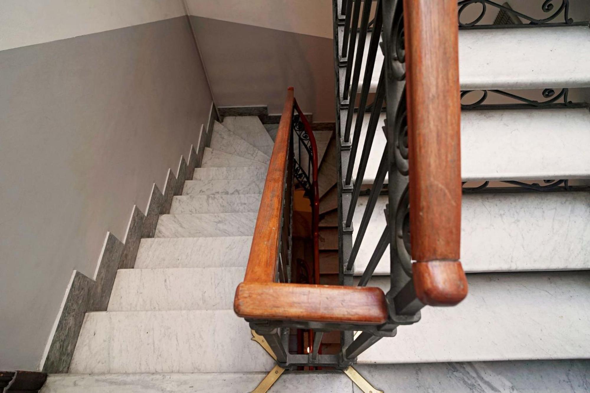 Lovely Apartments In The Hearth Of Brera By Rentopolis มิลาน ภายนอก รูปภาพ
