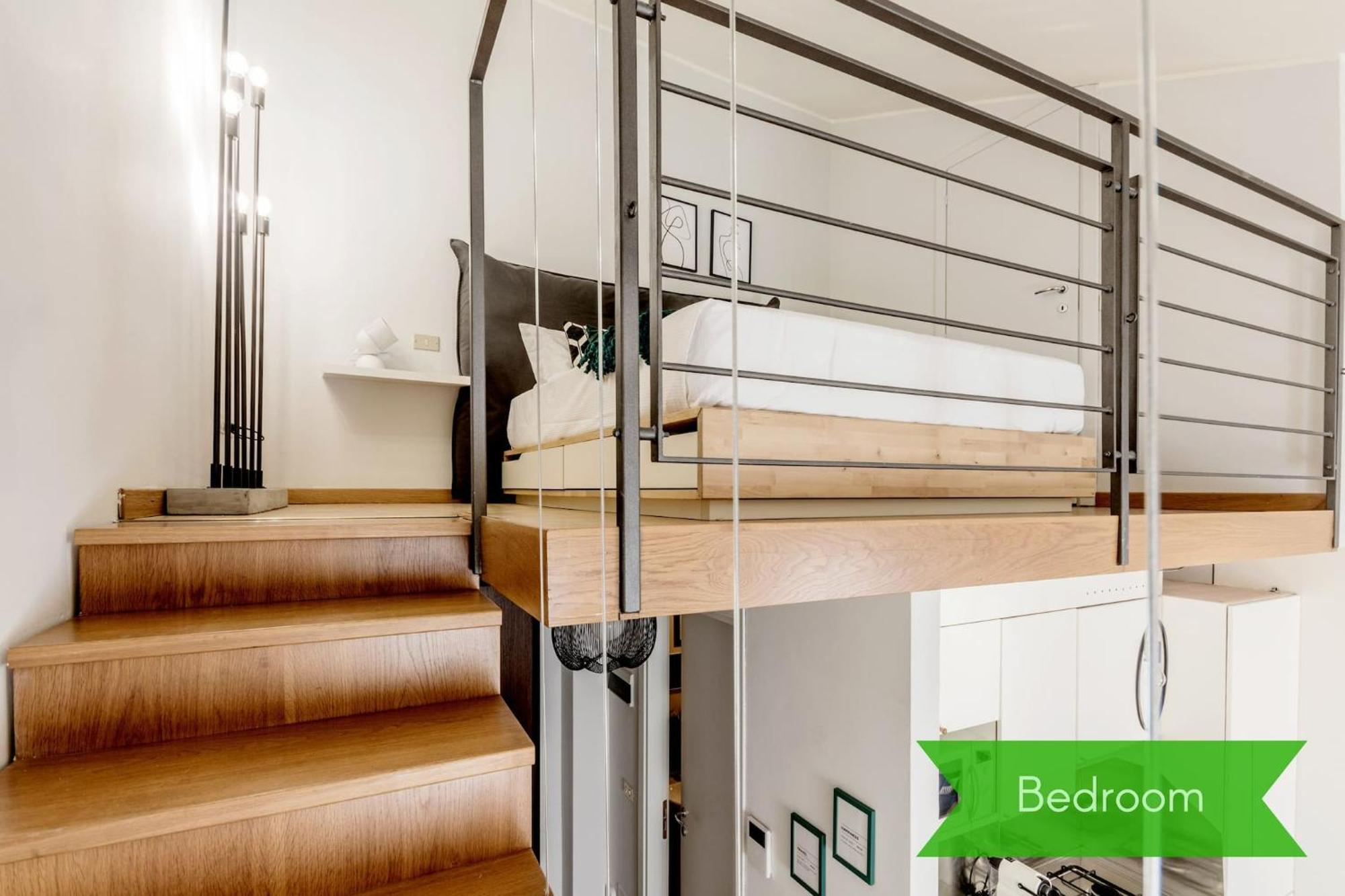 Lovely Apartments In The Hearth Of Brera By Rentopolis มิลาน ภายนอก รูปภาพ