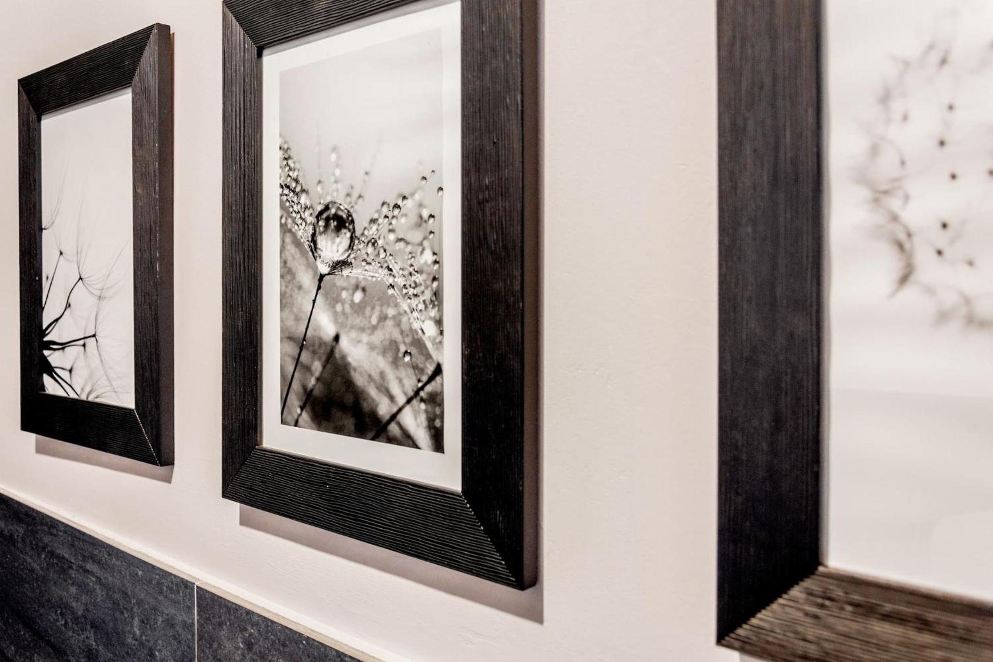 Lovely Apartments In The Hearth Of Brera By Rentopolis มิลาน ภายนอก รูปภาพ
